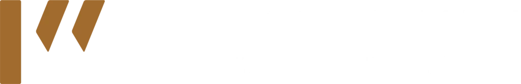 Pyxis Wealth Advisors